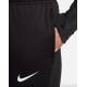 NIKE Dri-Fit Strike 23 Pants Black