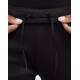 NIKE Dri-Fit Strike 23 Pants Black