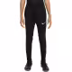 NIKE Dri-Fit Academy Pro Pants Black