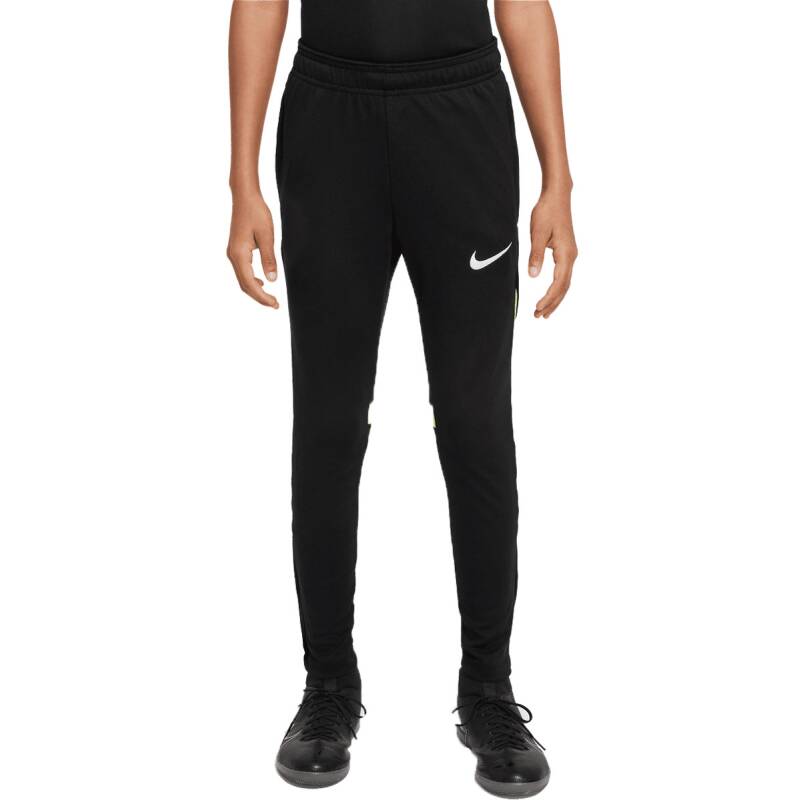 NIKE Dri-Fit Academy Pro Pants Black