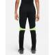 NIKE Dri-Fit Academy Pro Pants Black