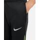 NIKE Dri-Fit Academy Pro Pants Black