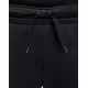 NIKE Dri-Fit Academy Pro Pants Black
