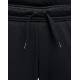 NIKE Dri-Fit Academy Pro Pants Black