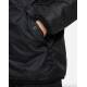 NIKE Therma Repel Park Soccer Jacket Black