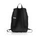 PUMA Phase Backpack Black/White