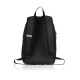 PUMA Phase Backpack Black/White