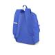 PUMA Phase Backpack Blue/White