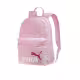 PUMA Phase Backpack Pink/White