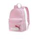 PUMA Phase Backpack Pink/White