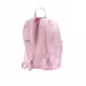 PUMA Phase Backpack Pink/White