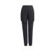 ADIDAS Sportswear Xfg Zip Pocket Slim-Leg Pants Black