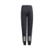 ADIDAS Sportswear Xfg Zip Pocket Slim-Leg Pants Black