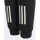 ADIDAS Sportswear Xfg Zip Pocket Slim-Leg Pants Black