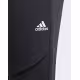 ADIDAS Sportswear Xfg Zip Pocket Slim-Leg Pants Black
