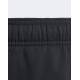 ADIDAS Sportswear Xfg Zip Pocket Slim-Leg Pants Black