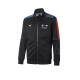 PUMA x BMW M Motorsport MT7 Jacket Black