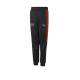 PUMA x BMW M Motorsport MT7 Pants Black