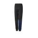 PUMA x BMW M Motorsport MT7 Pants Black