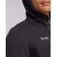 PUMA x Mercedes Amg Petronas Motorsport Hoodie Black