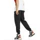 PUMA x Mercedes Amg Statement Pants Black/Orange