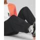 PUMA x Mercedes Amg Statement Pants Black/Orange