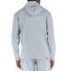 PUMA Rad/Cal Half-Zip Hoodie Grey