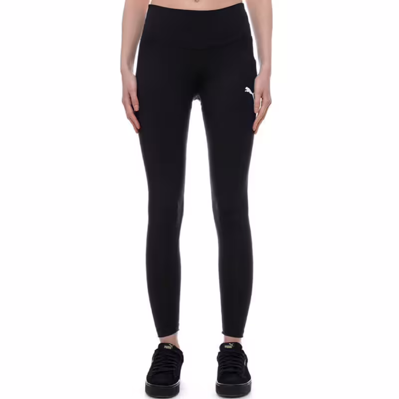 PUMA Active Leggings Black