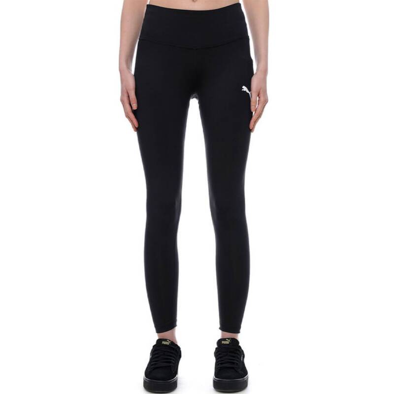 PUMA Active Leggings Black