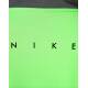 NIKE Dry Academy Pro Drill Top Green/Black