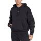 REEBOK Classics Wardrobe Essentials Hoodie Black