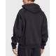 REEBOK Classics Wardrobe Essentials Hoodie Black