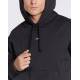 REEBOK Classics Wardrobe Essentials Hoodie Black