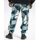 REEBOK Classics Winter Jogger Pants Multicolor