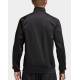 ADIDAS Performance Core Tracktop Black