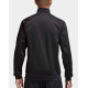 ADIDAS Performance Core Tracktop Black