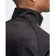 ADIDAS Performance Core Tracktop Black