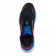 PUMA Wild Rider Displaced Shoes Black