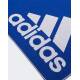 ADIDAS Swim Towel Large Blue