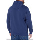 KAPPA Cuneo Hoodie Navy