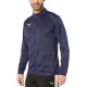 PUMA Liga Training Jacket Navy