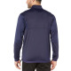 PUMA Liga Training Jacket Navy