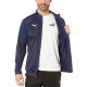 PUMA Liga Training Jacket Navy