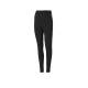 PUMA FtblXNT Pant JR Black/Blue