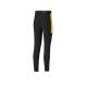 PUMA FtblXNT Pant JR Black/Yellow