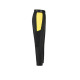 PUMA FtblXNT Pant JR Black/Yellow