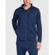 UNDER ARMOUR Knit Track Suit Navy