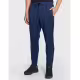 UNDER ARMOUR Knit Track Suit Navy