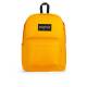 JANSPORT SuperBreak Backpack Honey