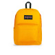 JANSPORT SuperBreak Backpack Honey